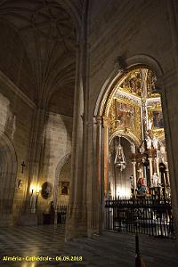 28 LA CATHEDRALE ET LE FORTERESSE DE L INCARNATION (53)